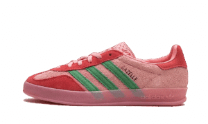 Gazelle_Indoor_Semi_Pink_Spark_Preloved_Scarlet-IG6782-0.png