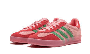 Gazelle_Indoor_Semi_Pink_Spark_Preloved_Scarlet-IG6782-1.png
