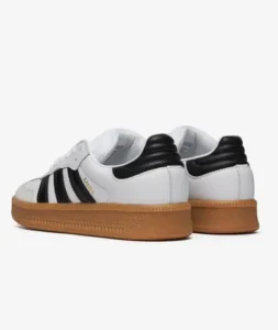 IE1377_sivasdescalzo-adidas-Samba_XLG-1717422722-4.webp