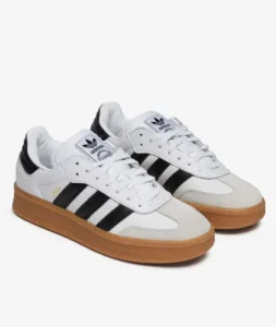IE1377_sivasdescalzo-adidas-Samba_XLG-1717422754-2.webp