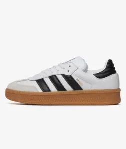 IE1377_sivasdescalzo-adidas-Samba_XLG-1717422763-1.webp