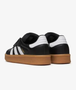 IE1379_sivasdescalzo-adidas-SAMBA_XLG-1716473715-4.webp