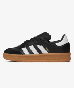 IE1379_sivasdescalzo-adidas-SAMBA_XLG-1716473757-1.webp