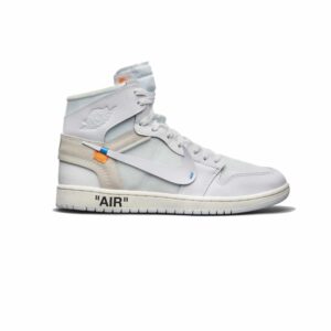 Jordan_1_Retro_High_Off-White_WHITE_1_1500x-2.jpg