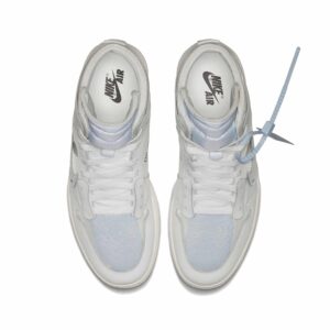 Jordan_1_Retro_High_Off-White_WHITE_3_1500x-1.jpg