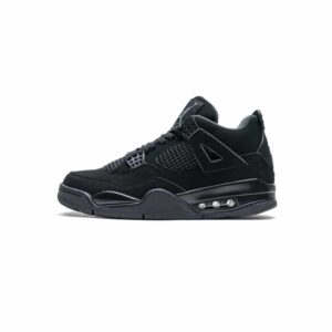 Men-Air-Jordan-4-Retro-Black-Cat-Black-CU1110-010-1-1000x1000w.jpg