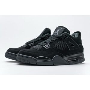 Men-Air-Jordan-4-Retro-Black-Cat-Black-CU1110-010-3-1000x1000w.jpg