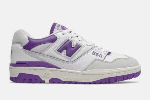 New-Balance-550-White-Purple-BB550WR1-Release-Date-1.jpg
