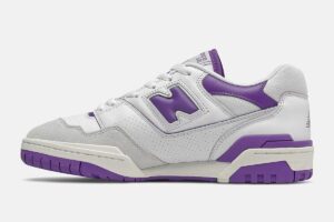 New-Balance-550-White-Purple-BB550WR1-Release-Date-2.jpg