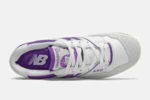 New-Balance-550-White-Purple-BB550WR1-Release-Date-3.jpg