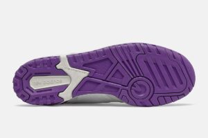 New-Balance-550-White-Purple-BB550WR1-Release-Date-4.jpg