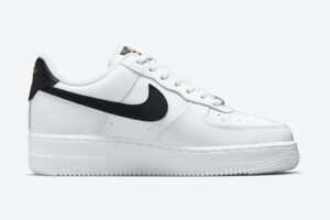 Nike-Air-Force-1-07-Essential-White-Black-CZ0270-102-Release-Date-2.jpg