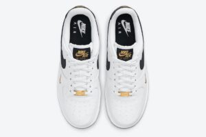 Nike-Air-Force-1-07-Essential-White-Black-CZ0270-102-Release-Date-3.jpg