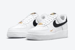 Nike-Air-Force-1-07-Essential-White-Black-CZ0270-102-Release-Date-4.jpg