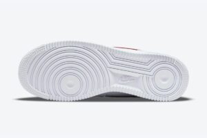 Nike-Air-Force-1-07-Essential-White-Gym-Red-CZ0270-104-Release-Date-1.jpg