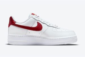 Nike-Air-Force-1-07-Essential-White-Gym-Red-CZ0270-104-Release-Date-2.jpg