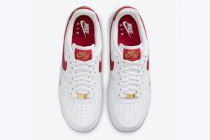 Nike-Air-Force-1-07-Essential-White-Gym-Red-CZ0270-104-Release-Date-3.jpg