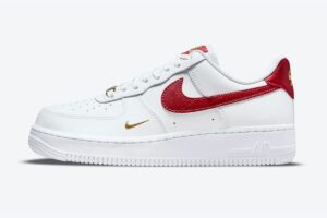 Nike-Air-Force-1-07-Essential-White-Gym-Red-CZ0270-104-Release-Date.jpg