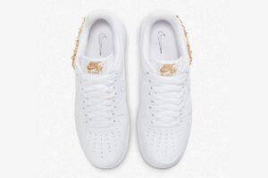 Nike-Air-Force-1-Low-LX-Lucky-Charms-White-Gold-DD1525-100-Release-Date-3.jpg