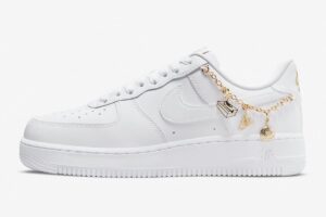 Nike-Air-Force-1-Low-LX-Lucky-Charms-White-Gold-DD1525-100-Release-Date.jpg