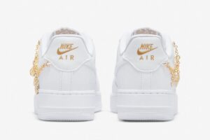 Nike-Air-Force-1-Low-LX-Lucky-Charms-White-Gold-DD1525-100-Release-Date-5.jpg