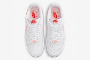 Nike-Air-Force-1-Valentines-Day-DQ9320-100-Release-Date-3.jpg