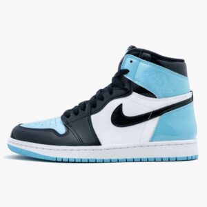Nike-Air-Jordan-1-Retro-High-Og-Blue-Chill-ObsidianBlue-Chill-White-Basketball-Shoes-CD0461-401-AJ1-Sneakers-1-1100x1100-1.jpg