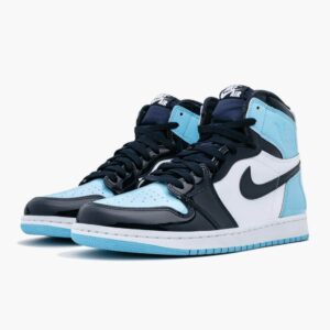 Nike-Air-Jordan-1-Retro-High-Og-Blue-Chill-ObsidianBlue-Chill-White-Basketball-Shoes-CD0461-401-AJ1-Sneakers-2-1100x1100-1.jpg