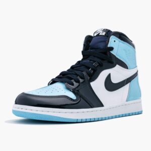 Nike-Air-Jordan-1-Retro-High-Og-Blue-Chill-ObsidianBlue-Chill-White-Basketball-Shoes-CD0461-401-AJ1-Sneakers-4-1100x1100-1.jpg