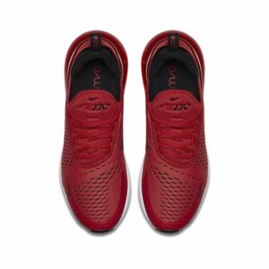 Nike-Air-Max-270-Habanero-Red-AH8050-601-02_1500x.jpg