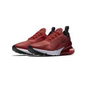 Nike-Air-Max-270-Habanero-Red-AH8050-601-03_1500x-1.jpg