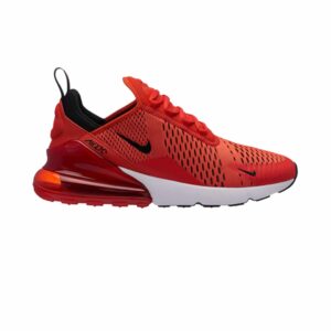 Nike-Air-Max-270-Habanero-Red-AH8050-601_1500x.jpg