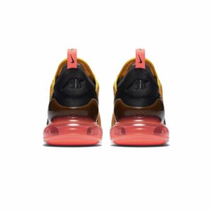 Nike-Air-Max-270-Tiger-University-Gold-Hot-Punch-AH8050-004-Heel_1500x.jpg