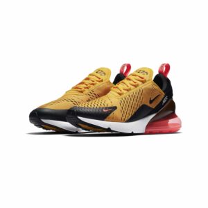 Nike-Air-Max-270-Tiger-University-Gold-Hot-Punch-AH8050-004-Release-Date_1500x.jpg