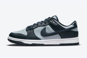 Nike-Dunk-Low-Georgetown-Hoyas-DD1391-003-Release-Date.jpg
