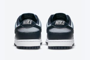 Nike-Dunk-Low-Georgetown-Hoyas-DD1391-003-Release-Date-5.jpg