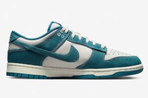 Nike-Dunk-Low-Industrial-Blue-DV0834-101-Release-Date-2.jpg