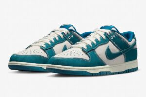 Nike-Dunk-Low-Industrial-Blue-DV0834-101-Release-Date-4.jpg