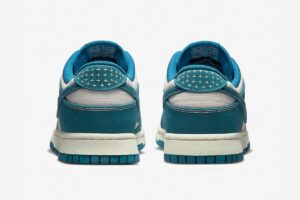 Nike-Dunk-Low-Industrial-Blue-DV0834-101-Release-Date-5.jpg