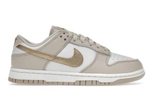 Nike-Dunk-Low-Phantom-Metallic-Gold-scaled-1.jpg