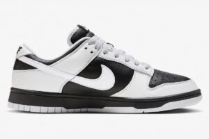 Nike-Dunk-Low-Reverse-Panda-FD9064-011-Release-Date-2.jpg