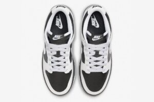 Nike-Dunk-Low-Reverse-Panda-FD9064-011-Release-Date-3.jpg