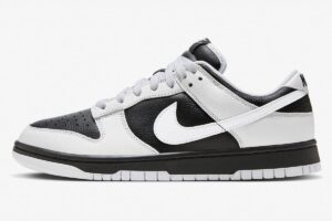 Nike-Dunk-Low-Reverse-Panda-FD9064-011-Release-Date.jpg