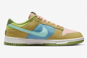 Nike-Dunk-Low-Sun-Club-DM0583-800-Release-Date-2.jpg