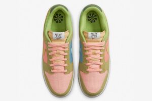 Nike-Dunk-Low-Sun-Club-DM0583-800-Release-Date-3.jpg