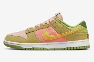 Nike-Dunk-Low-Sun-Club-DM0583-800-Release-Date.jpg