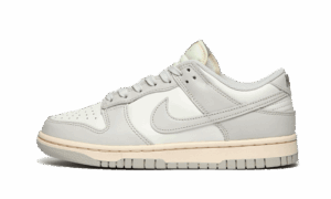 Nike-Dunk_Low_Light_Bone-DD1503-107-1_2000x-1.png