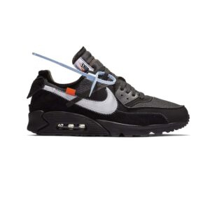 Nike-OFF-WHITE-Air-Max-90-AA7293_001-1_1500x-2.jpg