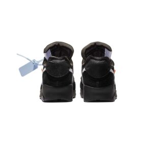 Nike-OFF-WHITE-Air-Max-90-AA7293_001-6_1500x-1.jpg