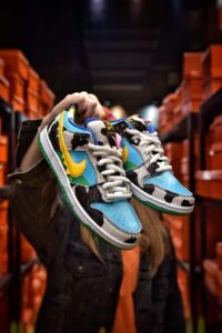 Nike-SB-Dunk-Low-Ben-Jerrys-Chunky-Dunky-CU3244-100.jpeg